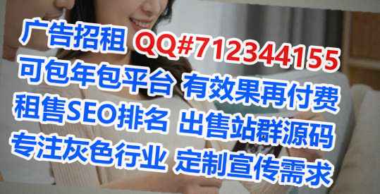松原代怀宠物有限公司